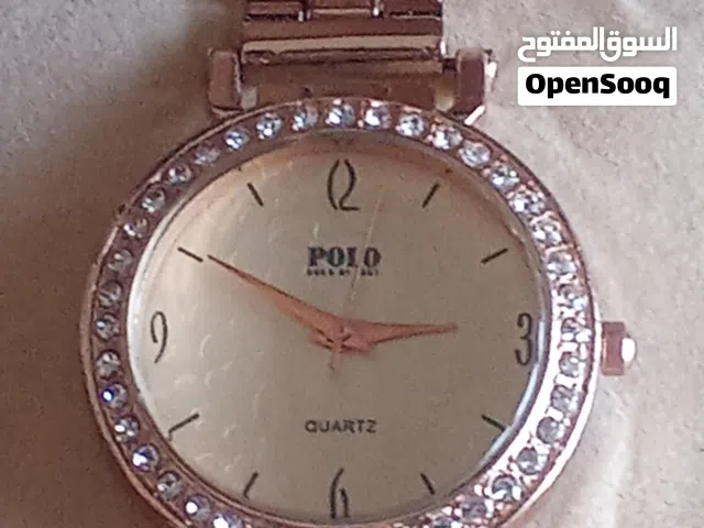 تسعه ساعات نسائيات اصليات