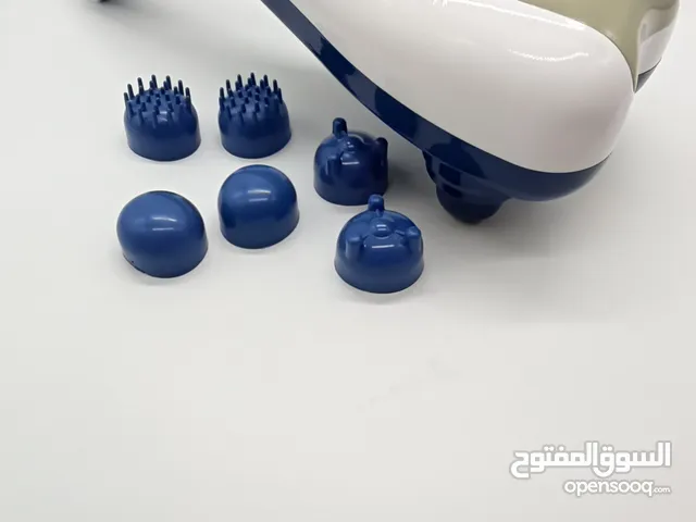 Massage Devices for sale in Al Dakhiliya