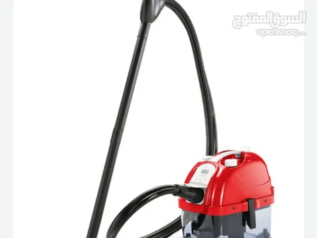  Techno Vacuum Cleaners for sale in Jeddah