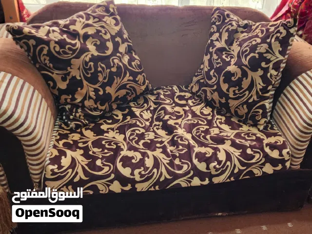 مجلس كنب لصالة البيت