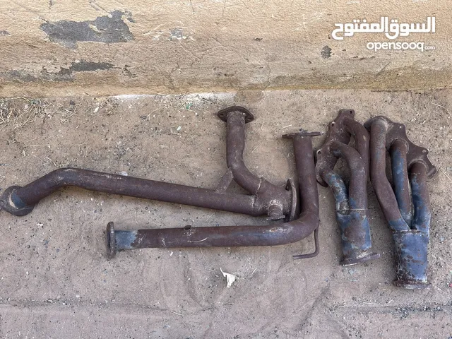 للبيع هدرز لاند كلوزر