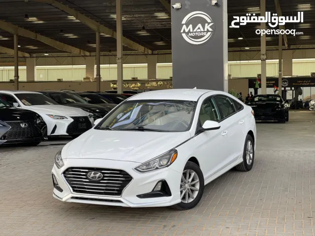 SE / 2.4L V4 / BLIND SPOT / BIG SCREEN / APPLY-ANDROID AUTO / IN PERFECT CONDITION