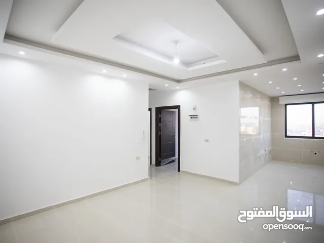 125 m2 3 Bedrooms Apartments for Sale in Amman Abu Alanda