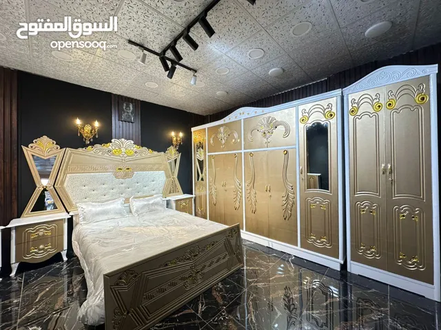 غرفه صاج..