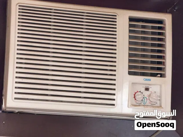 شراء يشترون مكيفات مستعمله فى ضرماء