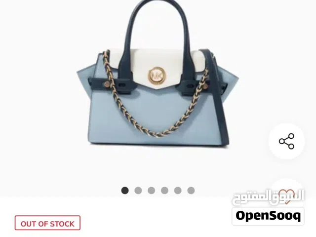 Michael Kors Handbag