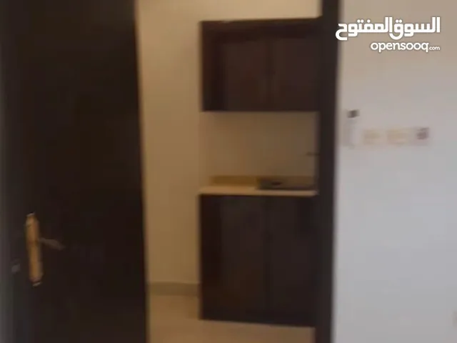 20000000 m2 3 Bedrooms Apartments for Rent in Al Riyadh As Sahafah