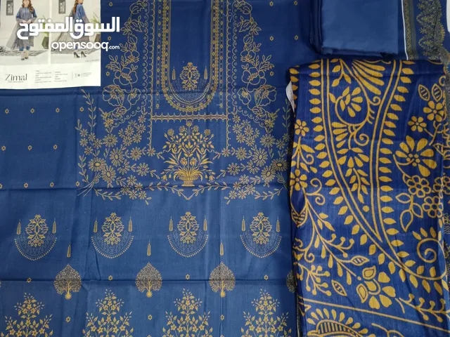 Pakistani pure lawn unstitched 3 pcs for sale digital prints