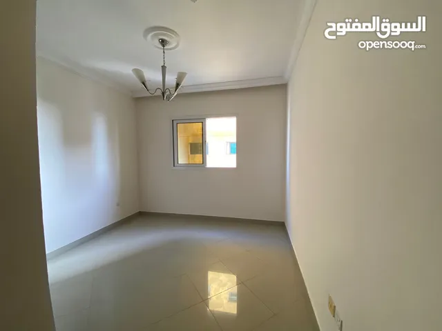 1000m2 1 Bedroom Apartments for Rent in Sharjah Al Taawun