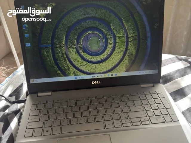 Other Dell for sale  in Amman
