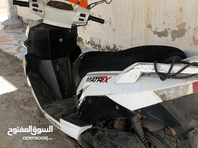 Moto matrix2017 n9ayy