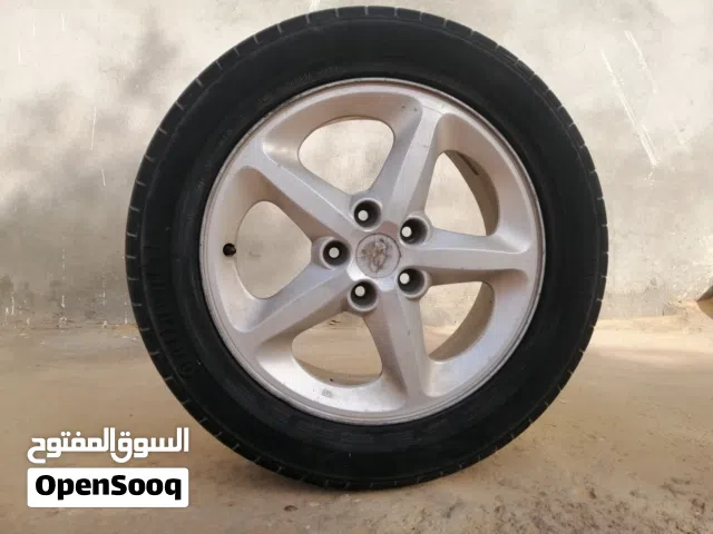 ديسكو سوناتا 2007 قومة كونتنينتل المانية