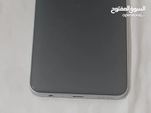 Realme 10 256 GB in Cairo