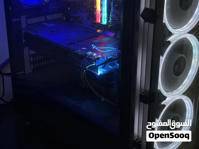 Gaming pc 2060 (8gb) “read description”