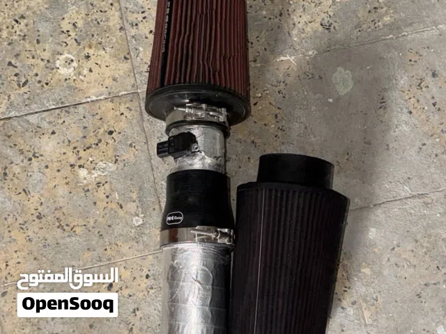 انتيك مفصل حق لكزس