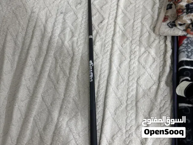 كيوب كاربون فايبر