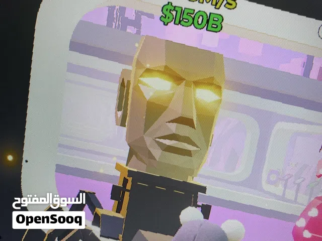 فورت نايت ما السرقه ( تريد او بيع )