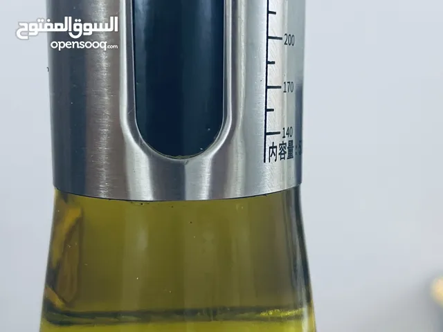 زيت زيتون اردني