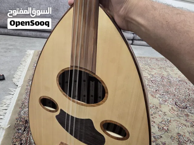 سفير الشجن صوووت