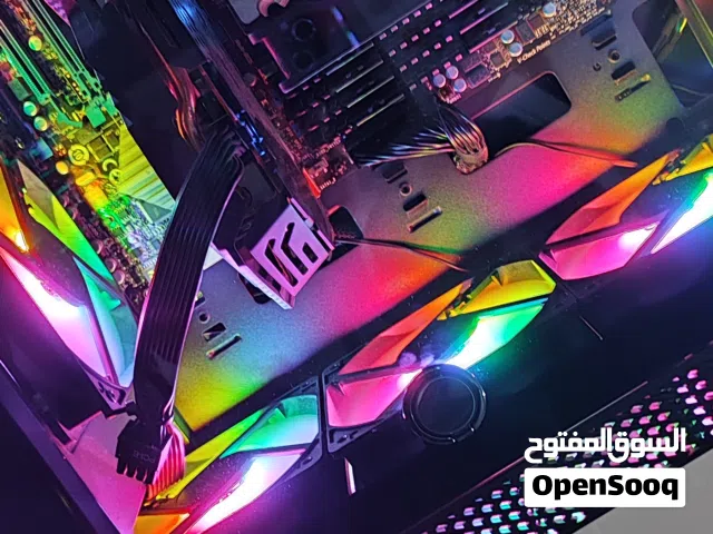 تجميعه للبيع اقرا الوصف