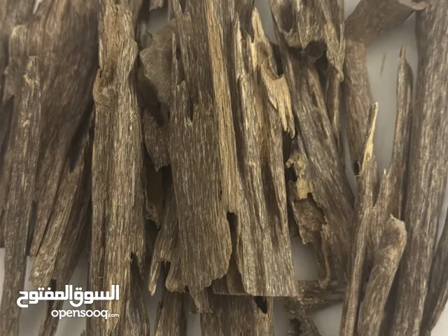 بخور هندي .