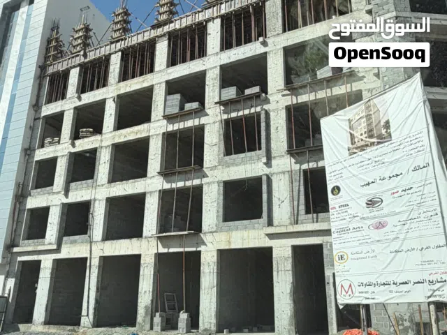 86 m2 2 Bedrooms Apartments for Sale in Muscat Bosher