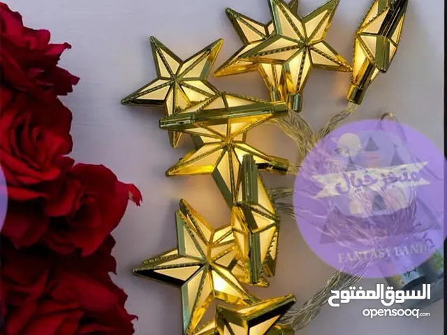 خديتو بضاعة رمضان من متجر خيال ولا مازال