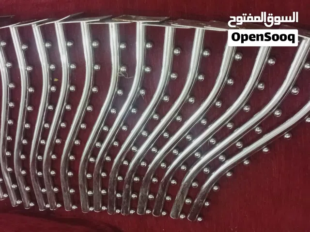 استاندات ملابس