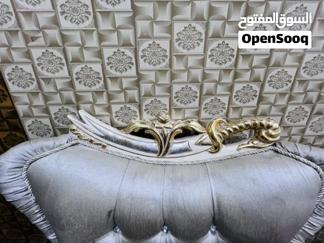 طخم ملكي مستعمل للبيع