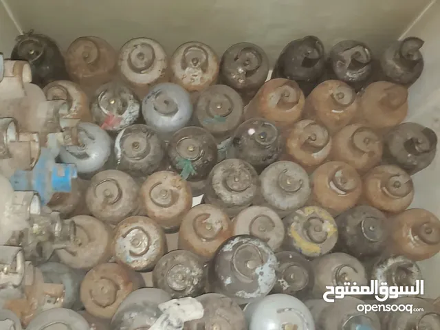 دبيب غاز عرطه البيع كامل