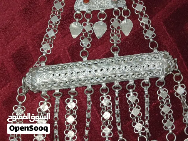 عقد بلادي فخامه انتيك الانتيك