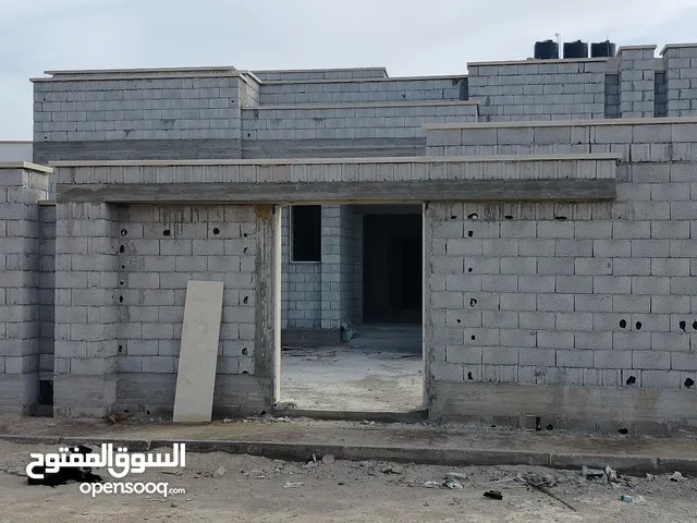 265 m2 5 Bedrooms Villa for Sale in Benghazi Qawarsheh