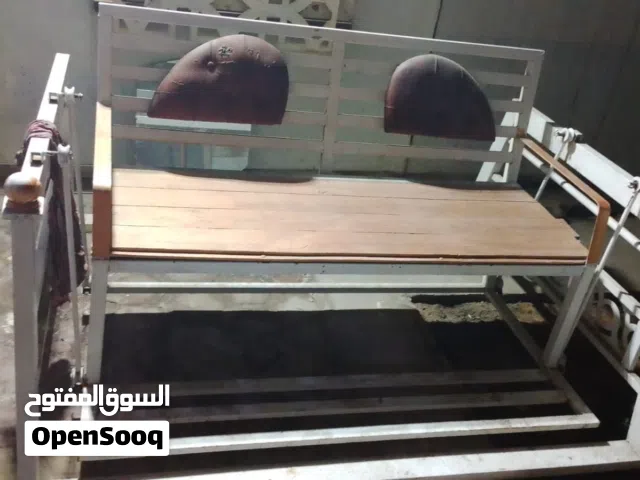 مرجوحه للبيع