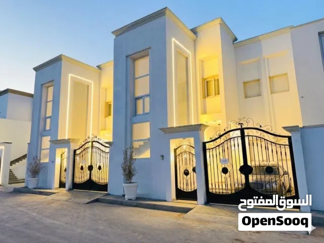 2 منازل دورين 2026 ( مقسم جديد و بقرب من الرئيسي ) للبيع