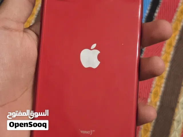 iphone 11  ايفون 11