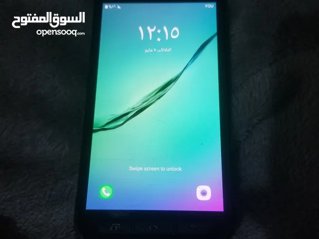 جلكسي S6بسعر عرطه