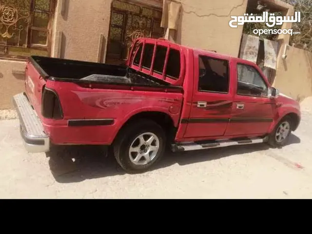 بيكب فتون 2013