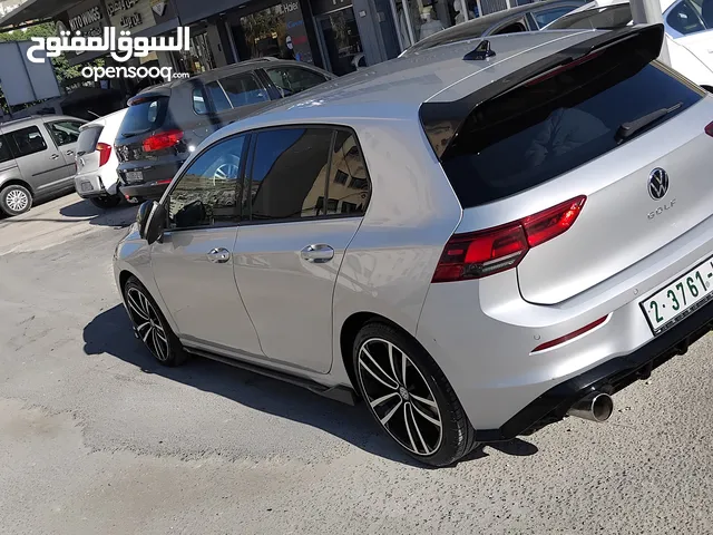 جولف بحالة الوكالة ماتور 1000 كرتونة