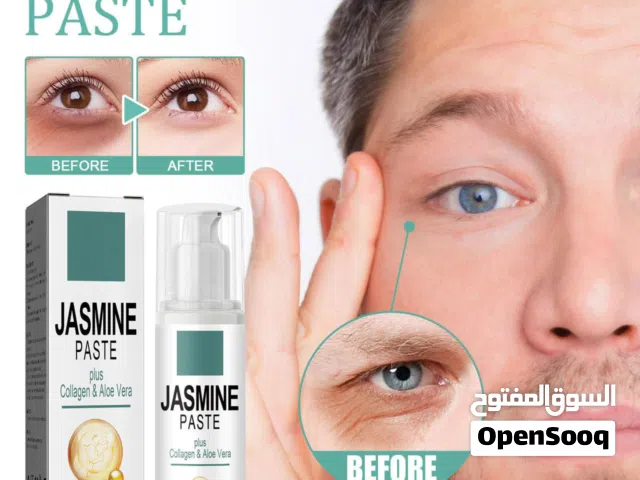 نظارت وجهك مسؤليتنا