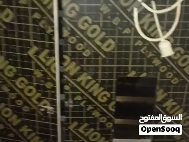 فقاصه للبيع مستخدمه 3 دورات فقط 1056بيضه شغاله كفاله حط بيض وشغل على طول مش محتاجه اشي