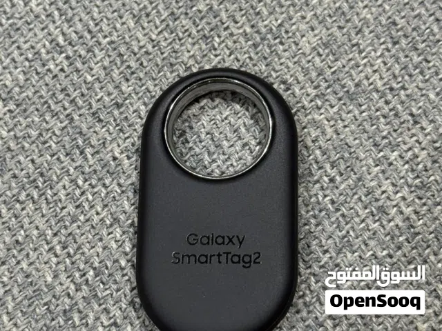 جهاز سامسونج SmartTag2