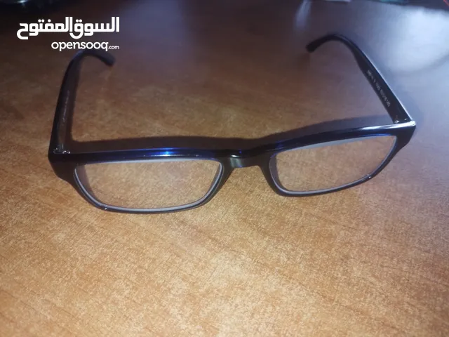 نظارات طبية تركية للقراءة الإطار قابل للتمدد نوع (TR)