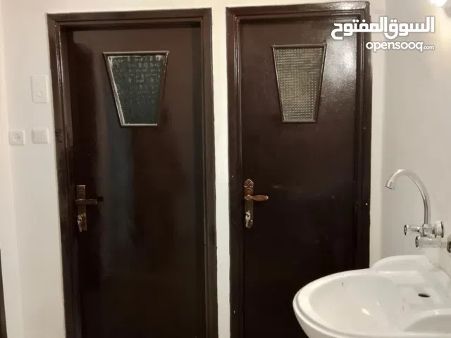 شقة للأيجار بجانب دوار البست ايسترن بسعر ممتاز