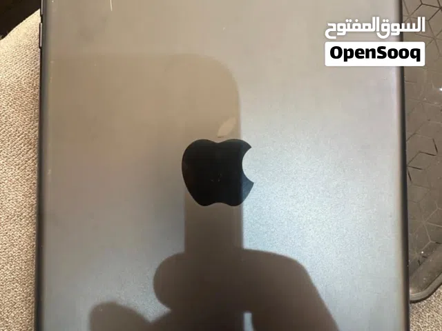 Apple iPad 16 GB in Amman