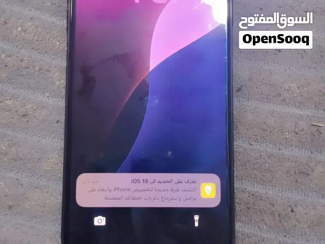 جهاز اكس ماكس فول نضافه يعني ماتحصل هيج قطعه