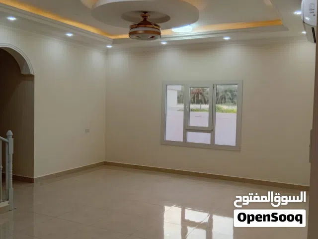 فيلا راقية للإيجار – الحيل الجنوبية Elegant Villa for Rent – Al Hail South