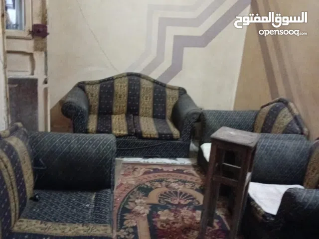 شقة ايجار جديد