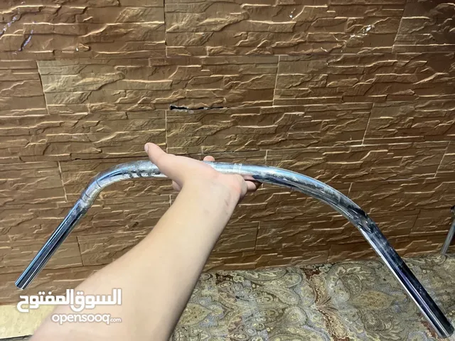 سكان فراشة قليت