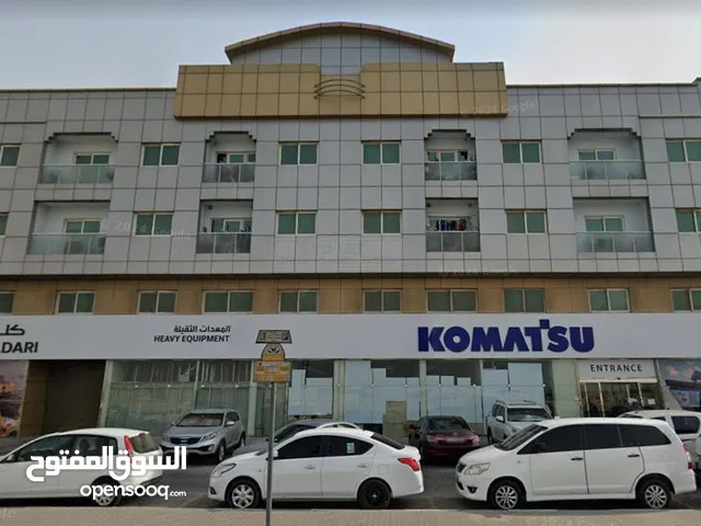 Prime Mezzanine Space for Rent/Lease – Ideal for Business Center - Very cheap rent 4200 Sqft