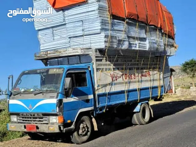 القياده للنقل البري بجميع انواعه وإلى جميع المحافظات وباقل الاسعار لسنا الوحيدين لكننا الأفضل